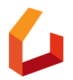 House Care Property Management